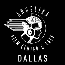 Angelika Film Center & Café - Dallas