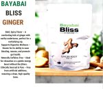 BAYABAI