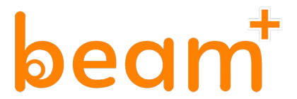 beam+ | Beam TV - CirculateBLACK Affiliate