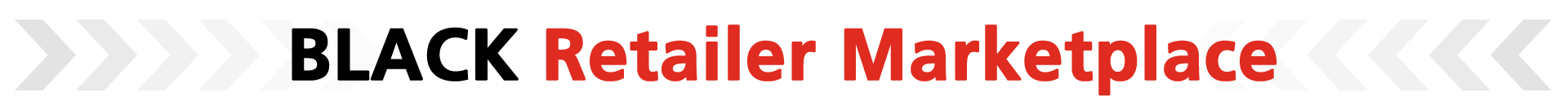 CirculateBLACK - BLACK Retailer Marketplace