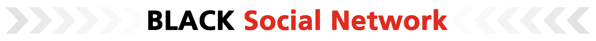 CirculateBLACK - BLACK Social Network
