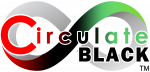 CirculateBLACK | Circulate BLACK Dollars in the Black Community