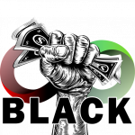 CirculateBLACK | There's Power in Circulating Black Wealth