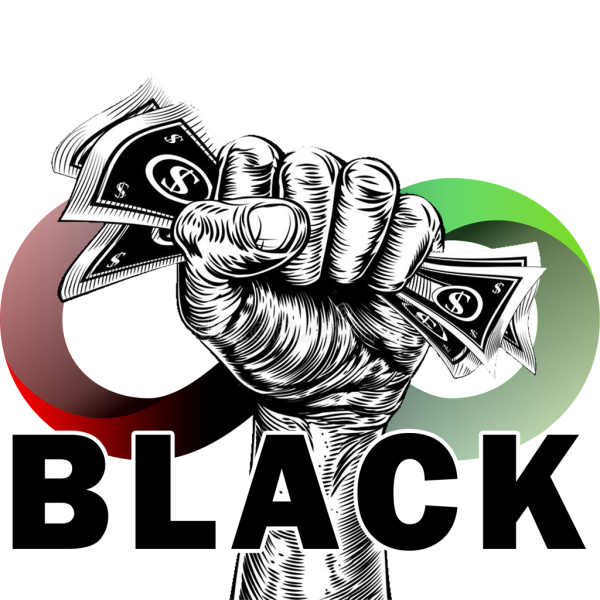 CirculateBLACK | Circulate Black Dollars in the Black Community
