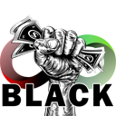 CirculateBLACK | Circulate Black Dollars in the Black Community