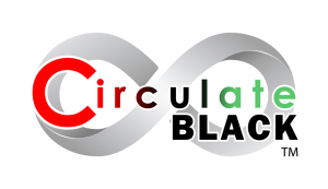 CirculateBlack | Circulate the Black Dollar in the Black Community