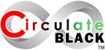CirculateBLACK | Connecting Wealth and Infrastructure from Within