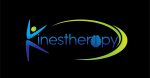 Kinestherapy, Inc.