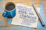 Elevated Perspectives Psychotherapy, LLC