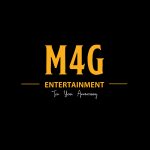 M4g Entertainment