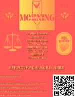 Morning Mimosas podcast