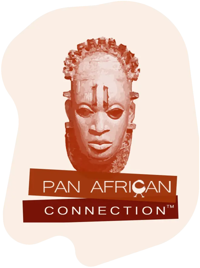 Pan African Connection Bookstore