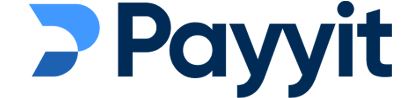 Payyit | Financial Software Solutions for Entrepreneurs