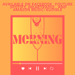 Morning Mimosas podcast