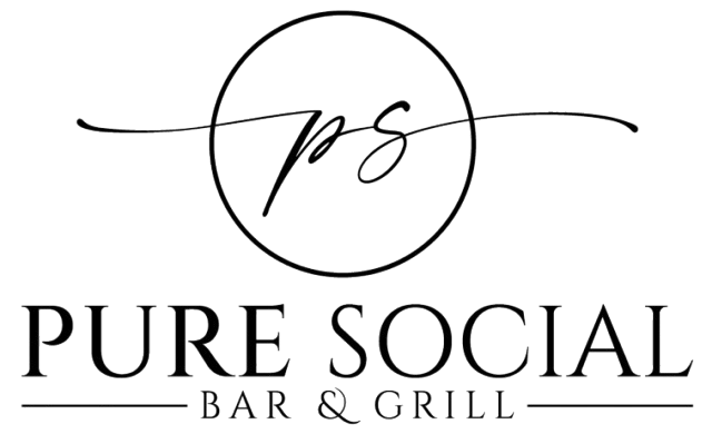 Pure Social Bar & Grill