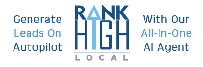 Neo Soul Café - CirculateBLACK Affiliate