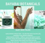 BAYABAI