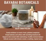 BAYABAI