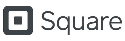 Square - CirculateBLACK Affiliate