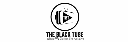 The Black Tube - CirculateBLACK Affiliate