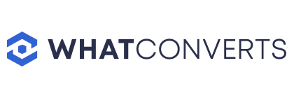 CirculateBLACK Lead Tracking for Marketing Agencies and Clients