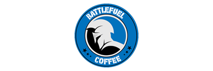 BattleFuel Coffee - CirculateBLACK Affiliate