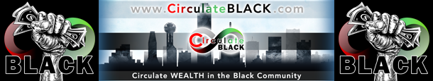 CirculateBLACK Tickets | Events & Entertainment | CirculateBLACK.com CirculateBLACK Tickets | Events & Entertainment | CirculateBLACK.com