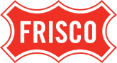 Frisco Discovery Center