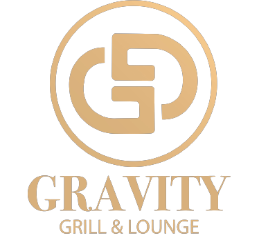 Gravity Dallas Grill & Lounge