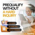 B.R.A.N.D SOLUTIONS
