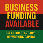 B.R.A.N.D SOLUTIONS