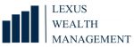 Lexus Wealth Management