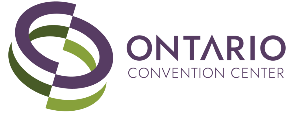 Ontario Convention Center