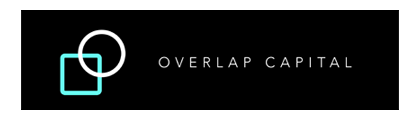 Overlap Capital - CirculateBLACK Affiliate