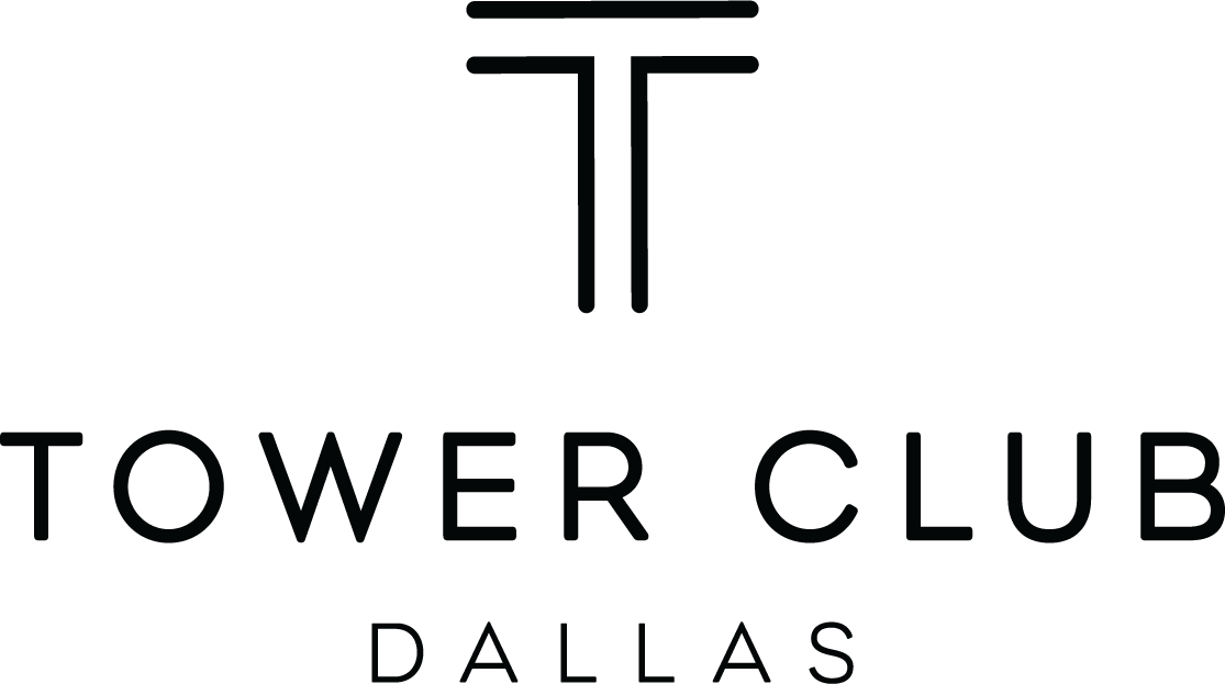 Tower Club Dallas