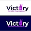 VICTORY FOR LIFE FOUNDATION